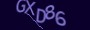 validcode